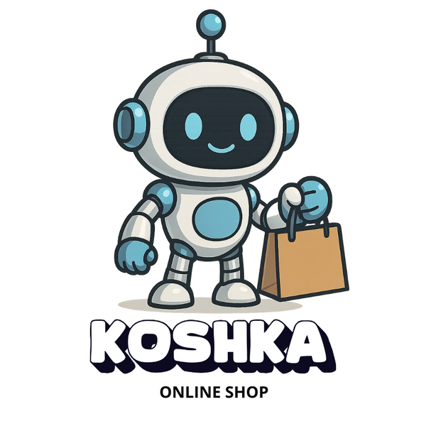 Koshkaonline